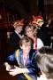 Thumbs/tn_Kroegentocht 2016 008.jpg